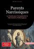 Parents Narcissiques