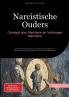 Narcistische Ouders