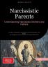 Narcissistic Parents