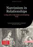 Narcissism in Relationships