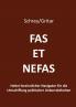 Fas et nefas