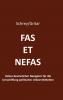 Fas et nefas