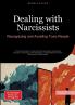 Dealing with Narcissists