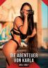Die Abenteuer von Karla