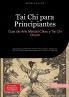 Tai Chi para Principiantes