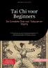 Tai Chi voor Beginners