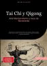 Tai Chi y Qigong