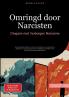 Omringd door Narcisten