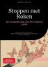 Stoppen met Roken