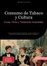 Consumo de Tabaco y Cultura