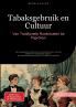 Tabaksgebruik en Cultuur