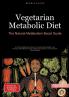 Vegetarian Metabolic Diet
