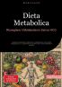 Dieta Metabolica