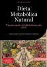 Dieta Metabólica Natural
