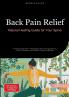Back Pain Relief