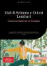 Mal di Schiena e Dolori Lombari