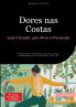 Dores nas Costas