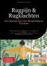Rugpijn & Rugklachten