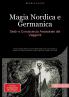 Magia Nordica e Germanica