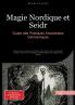Magie Nordique et Seidr