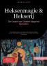 Heksenmagie & Hekserij