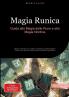 Magia Runica