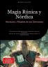 Magia Rúnica y Nórdica