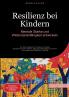 Resilienz bei Kindern