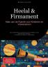 Heelal & Firmament