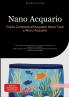 Nano Acquario
