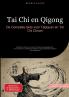 Tai Chi en Qigong