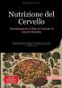 Nutrizione del Cervello