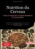 Nutrition du Cerveau
