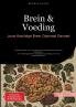 Brein & Voeding