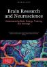 Brain Research and Neuroscience