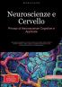 Neuroscienze e Cervello