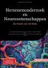 Hersenenonderzoek en Neurowetenschappen