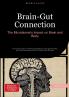 Brain-Gut Connection