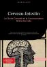 Cerveau-Intestin
