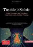 Tiroide e Salute