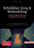 Schildklier Zorg & Behandeling