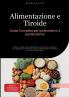 Alimentazione e Tiroide