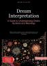 Dream Interpretation