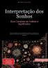 Interpretação dos Sonhos