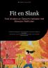 Fit en Slank