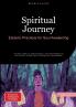 Spiritual Journey