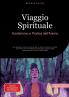 Viaggio Spirituale