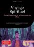 Voyage Spirituel