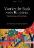 Veerkracht Boek voor Kinderen