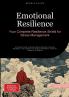 Emotional Resilience